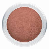 Artdeco Mineral Blusher Loose Powder Nr:22 Rosewood