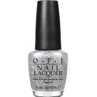 OPI Oz The Great and Powerful Which is Witch?