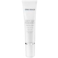 Sans Soucis Anti-Age Radiance Feel the Glow Eye Care