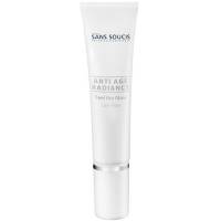 Sans Soucis Anti-Age Radiance Feel the Glow Line Filler