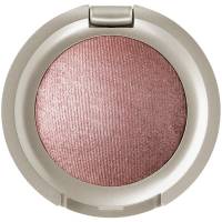 Artdeco Mineral Baked Ögonskugga Nr:75 Tuscany Brown