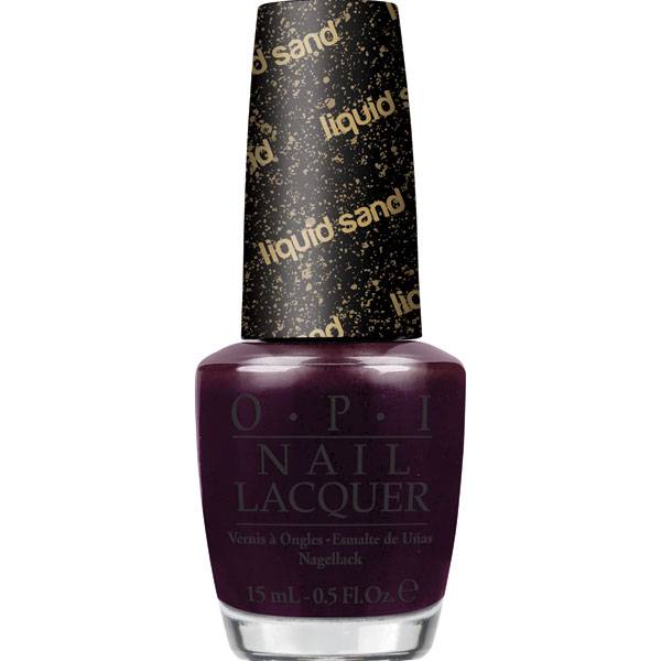 OPI The Bond Girls Vesper