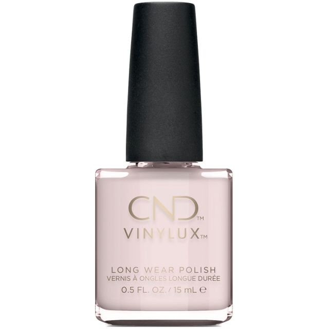 CND Vinylux No.142 Romantique