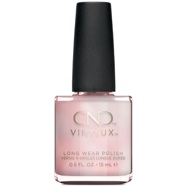 CND Vinylux No.103 Beau