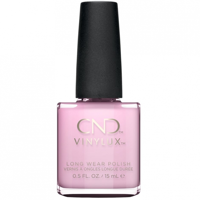 CND Vinylux Nr:135 Cake Pop