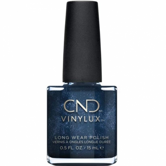 CND Vinylux Nr:131 Midnight Swim