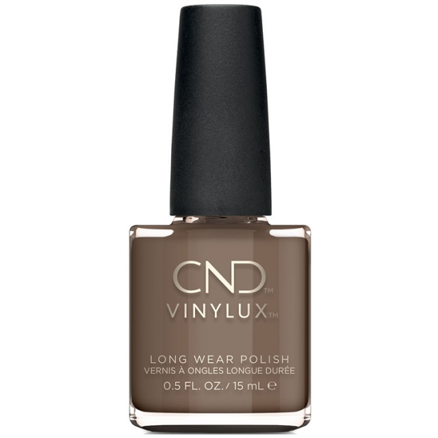 CND Vinylux No.144 Rubble