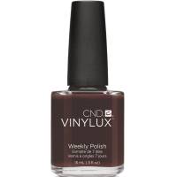 CND Vinylux Nr:113 Faux Fur