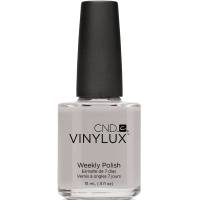 CND Vinylux Nr:107 Cityscape