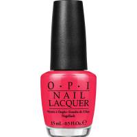 OPI Couture De Minnie A Definite Moust-Have