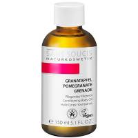 Sans Soucis Naturkosmetik Pomegranate Conditioning Body Oil