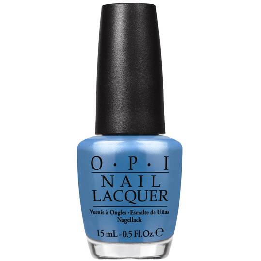 OPI San Francisco Dining al Frisco