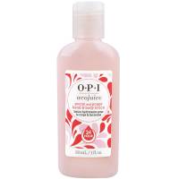 OPI Avojuice Peony & Poppy Hand & Body Lotion 28 ml