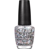 OPI Mariah Carey I Snow You Love Me