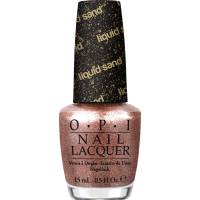 OPI Mariah Carey Make Him Mine