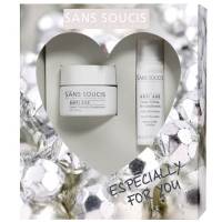 Sans Soucis Anti-Age Caviar Set