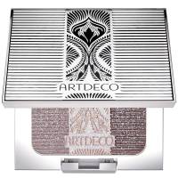 Artdeco Glam Vintage Highlighter Nr:5 Starlite