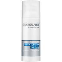 Biodroga MD Moisture Perfect Hydration 24-h Fluid