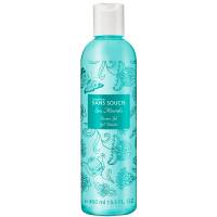 Sans Soucis Sea Minerals Shower Gel