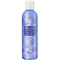 Sans Soucis Orchidée Shower Gel