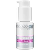 Biodroga MD Skin Booster Face Pre-Care Fluid