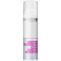 Biodroga MD Skin Booster Instant Firming Mask