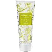 Sans Soucis Olive Oil Anti-Age Hand Care