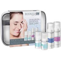 Biodroga MD Moisture Intense Hydration Set