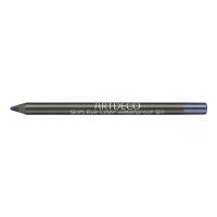 Artdeco Soft Eye Liner Nr:91 Blue Violet