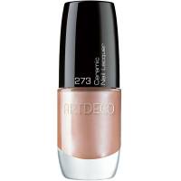 Artdeco Nagellack Nr:273 Gentle Touch