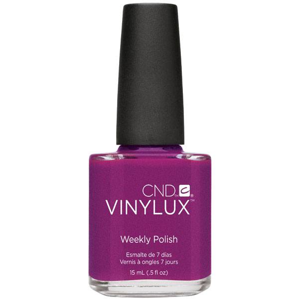 CND Vinylux Nr:169 Tango Passion