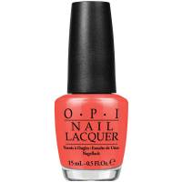 OPI Nordic OPI Can't Afjörd Not To
