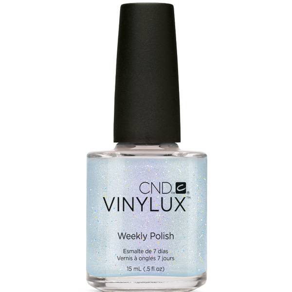 CND Vinylux Nr:179 Dazzling Dance