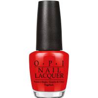 OPI Gwen Stefani Fashion A Bow