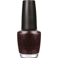 OPI Gwen Stefani First Class Desires