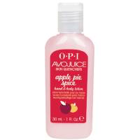 OPI Avojuice Apple Pie Spice 30 ml