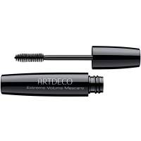 Artdeco Extreme Volume Mascara Nr:1 Svart