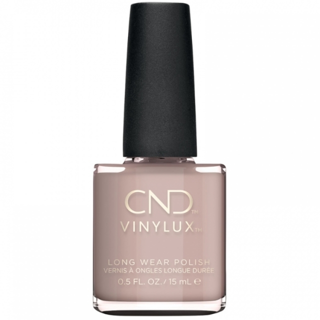 CND Vinylux No.185 Field Fox