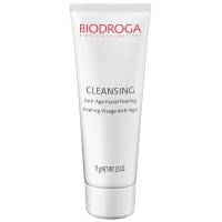 Biodroga Anti-Age Facial Peeling