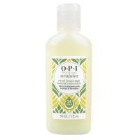 OPI Avojuice Sweet Lemon Sage 30 ml