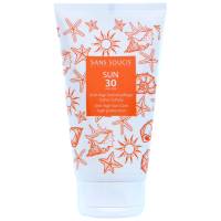 Sans Soucis Anti-Age Sun Care Body SPF 30