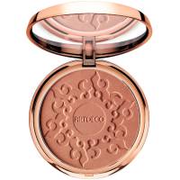 Artdeco Bronzing Powder Compact SPF 15 Nr:2 Beach Walk
