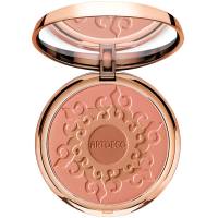 Artdeco Sunshine Blush