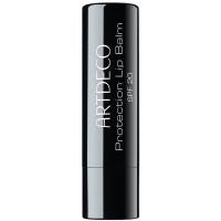 Artdeco Protection Lip Balm SPF 20
