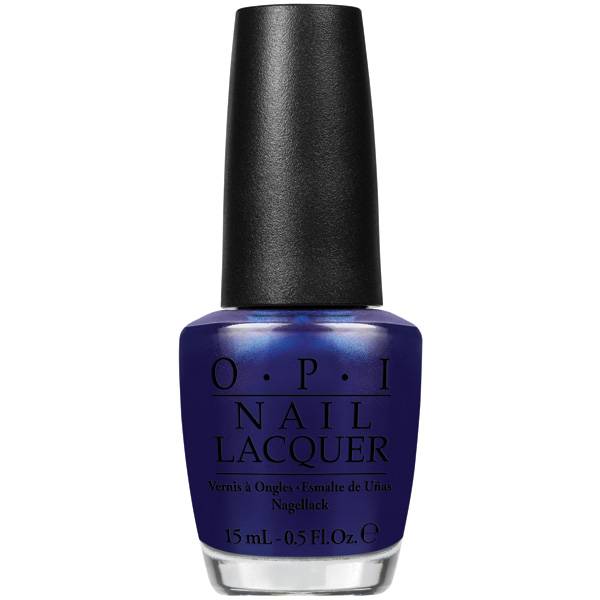OPI Venice St. Marks the Spot -Limited Edition-