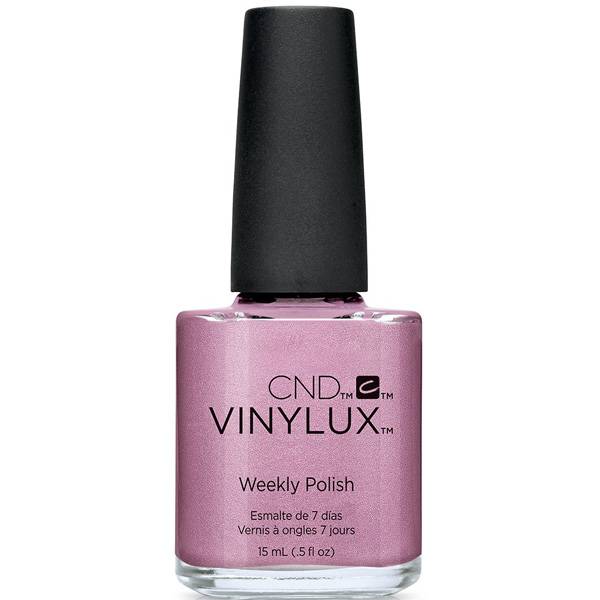 CND Vinylux No.205 Tundra