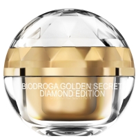 Biodroga Golden Secret -Diamond Edition- 24h-Care