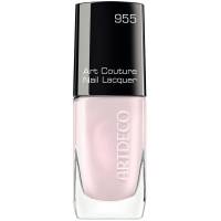 Artdeco Nail Lacquer Nr:955 Ice Flower
