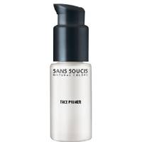 Sans Soucis Face Primer