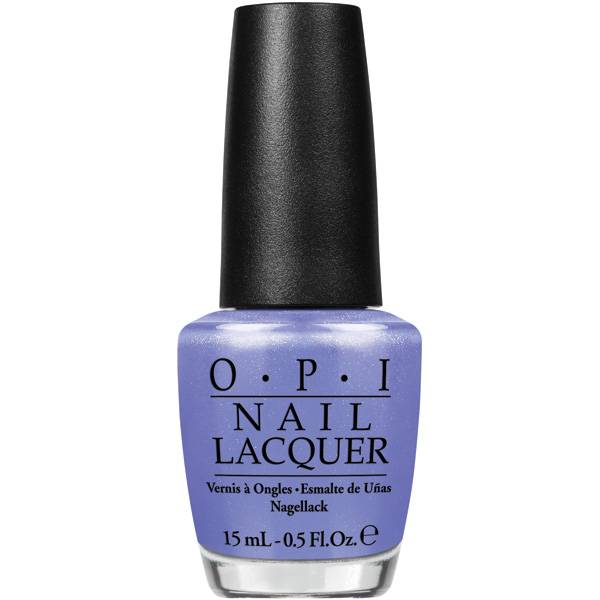 OPI New Orleans Show Us Your Tips!